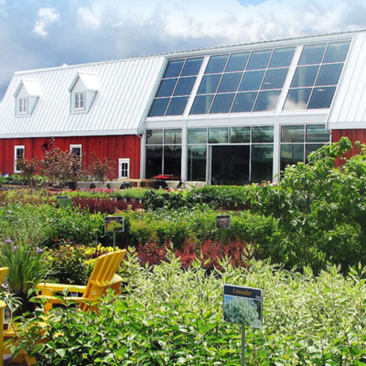 ferme_guyon_2