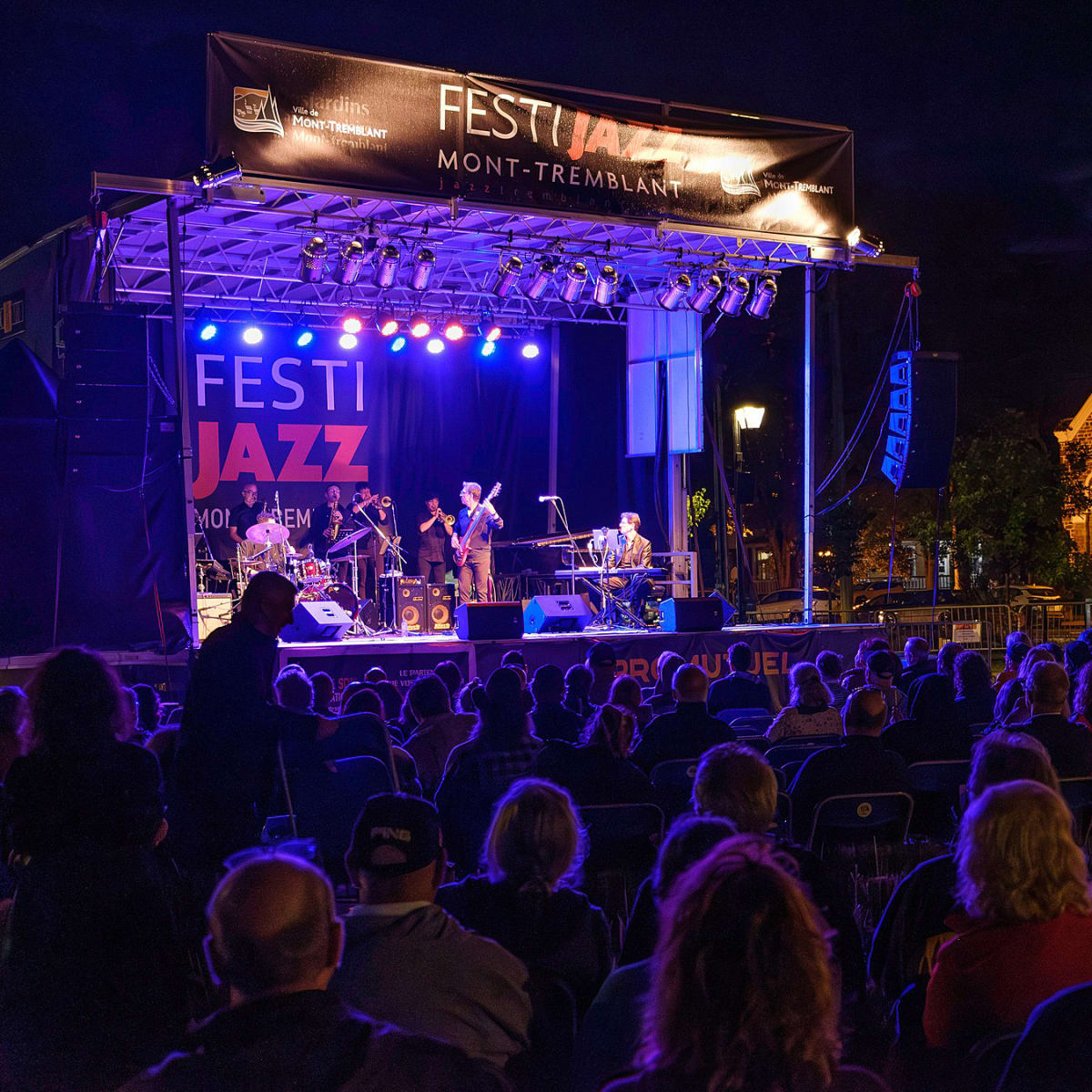festi_jazz_mont_tremblant_5