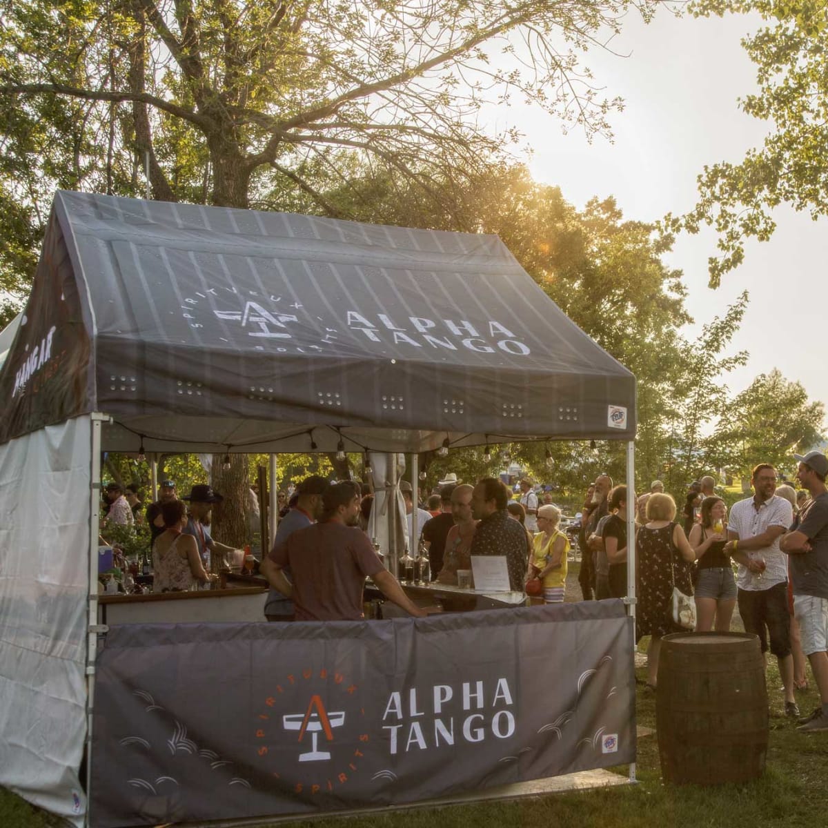 festival_bieres_vins__terroir_12