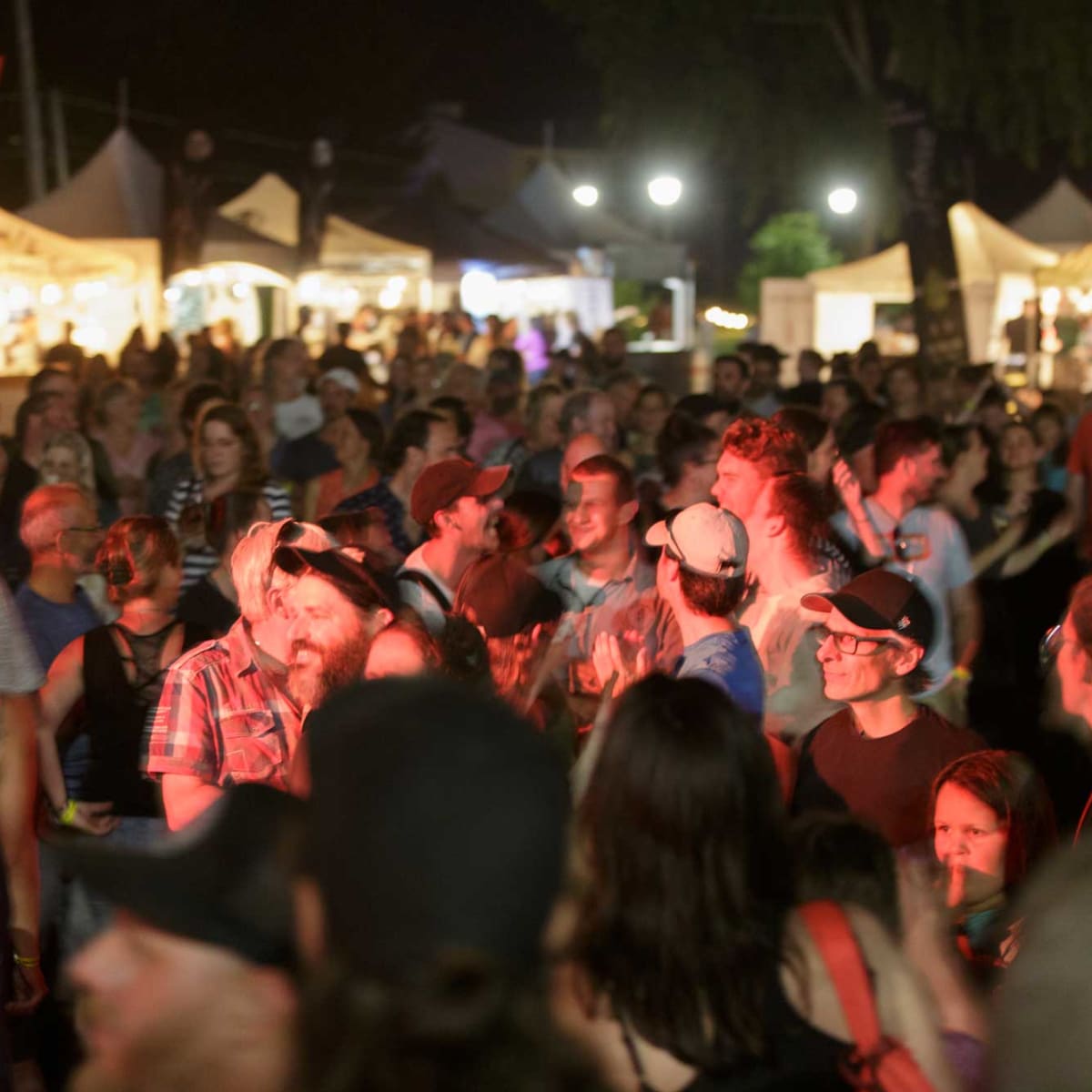 festival_bieres_vins__terroir_13