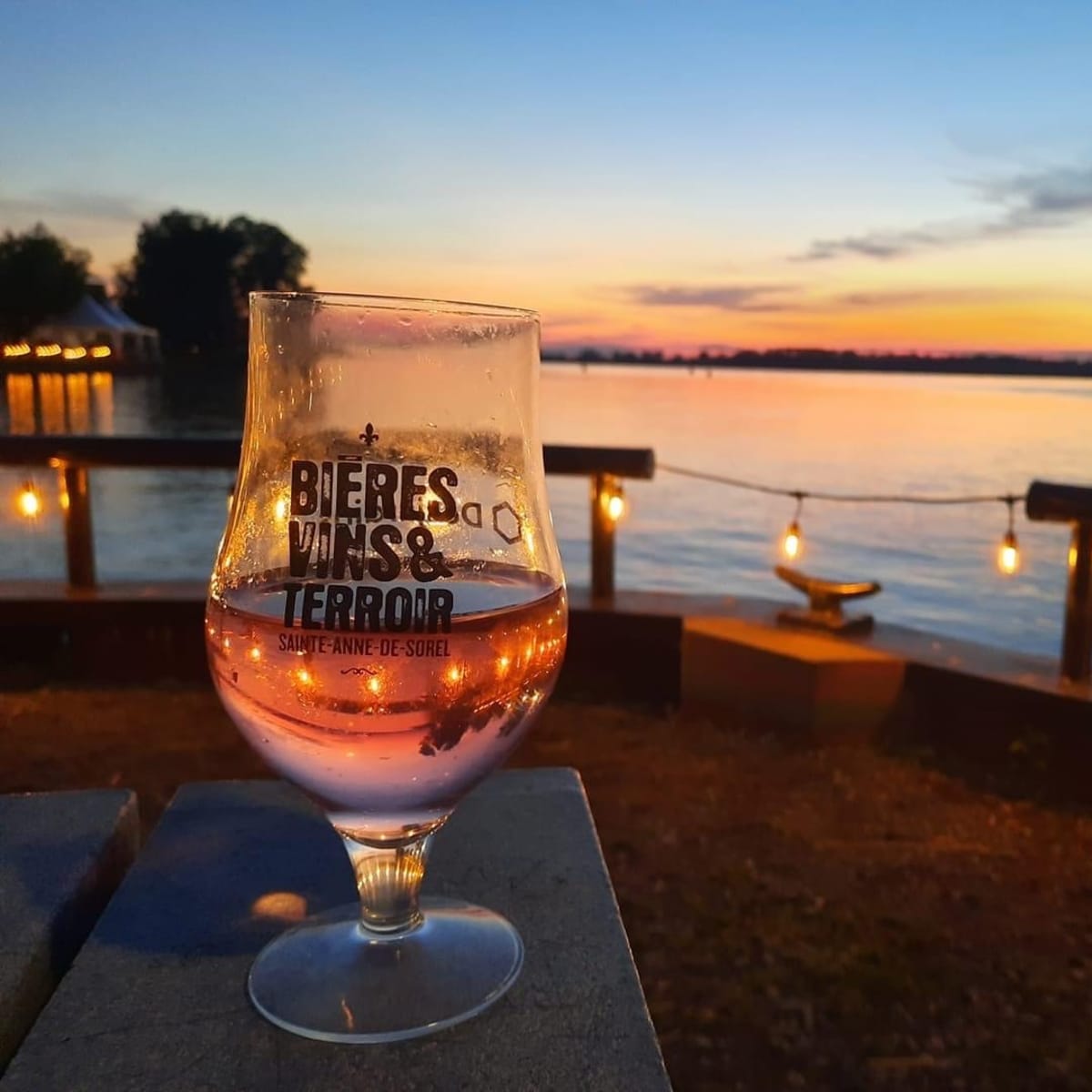 festival_bieres_vins__terroir_14