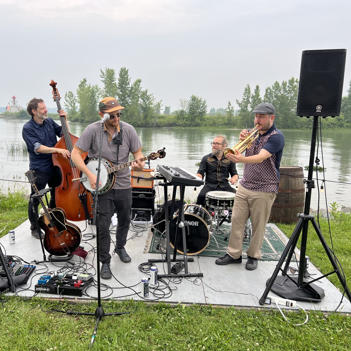 festival_bieres_vins__terroir_15