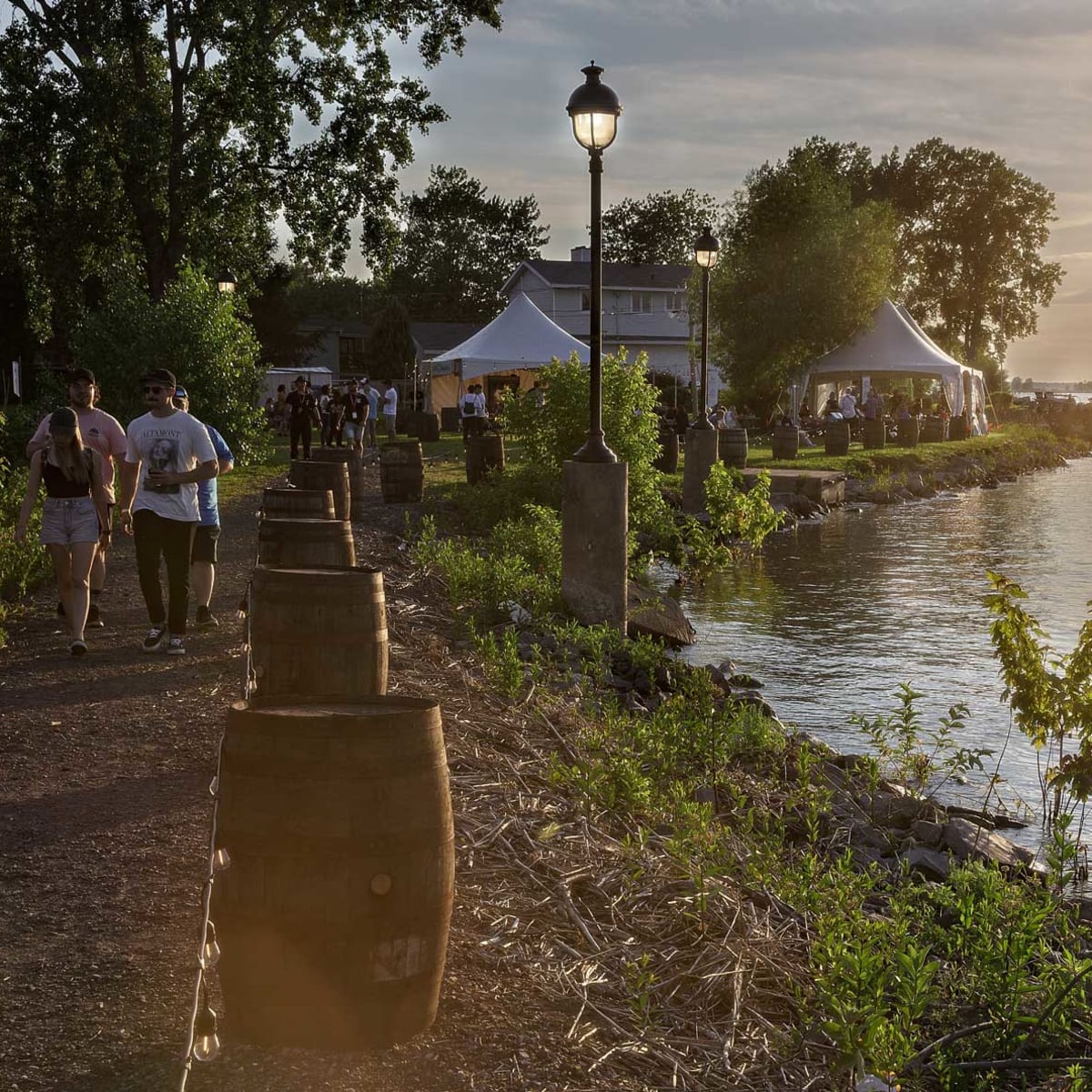 festival_bieres_vins__terroir_2