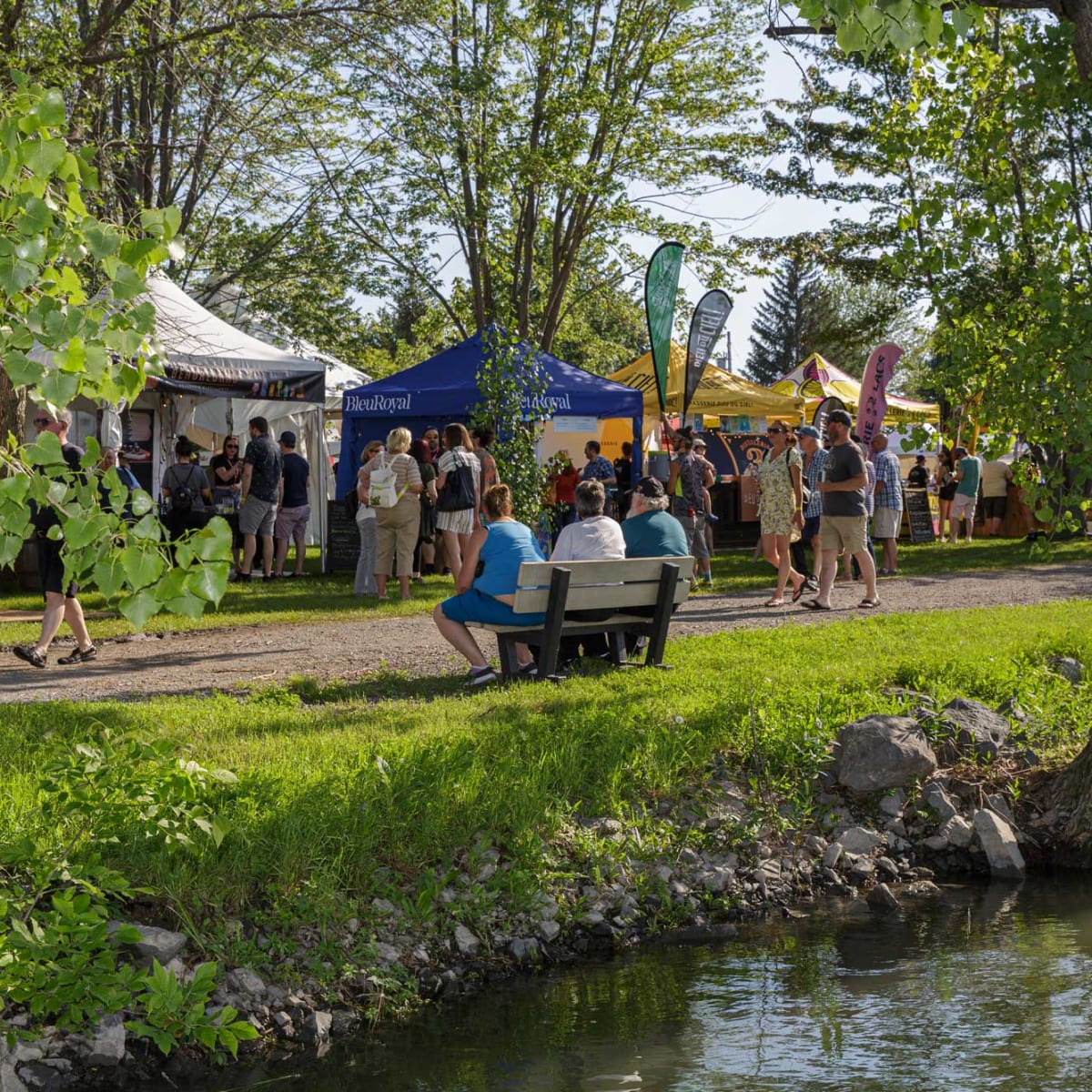 festival_bieres_vins__terroir_3