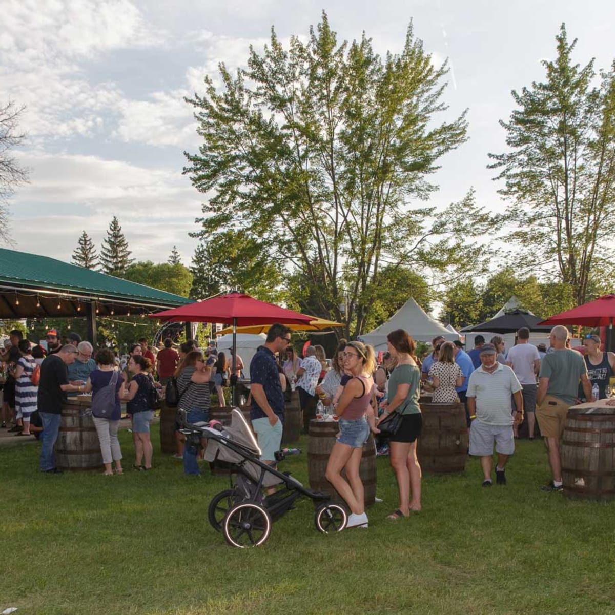 festival_bieres_vins__terroir_6