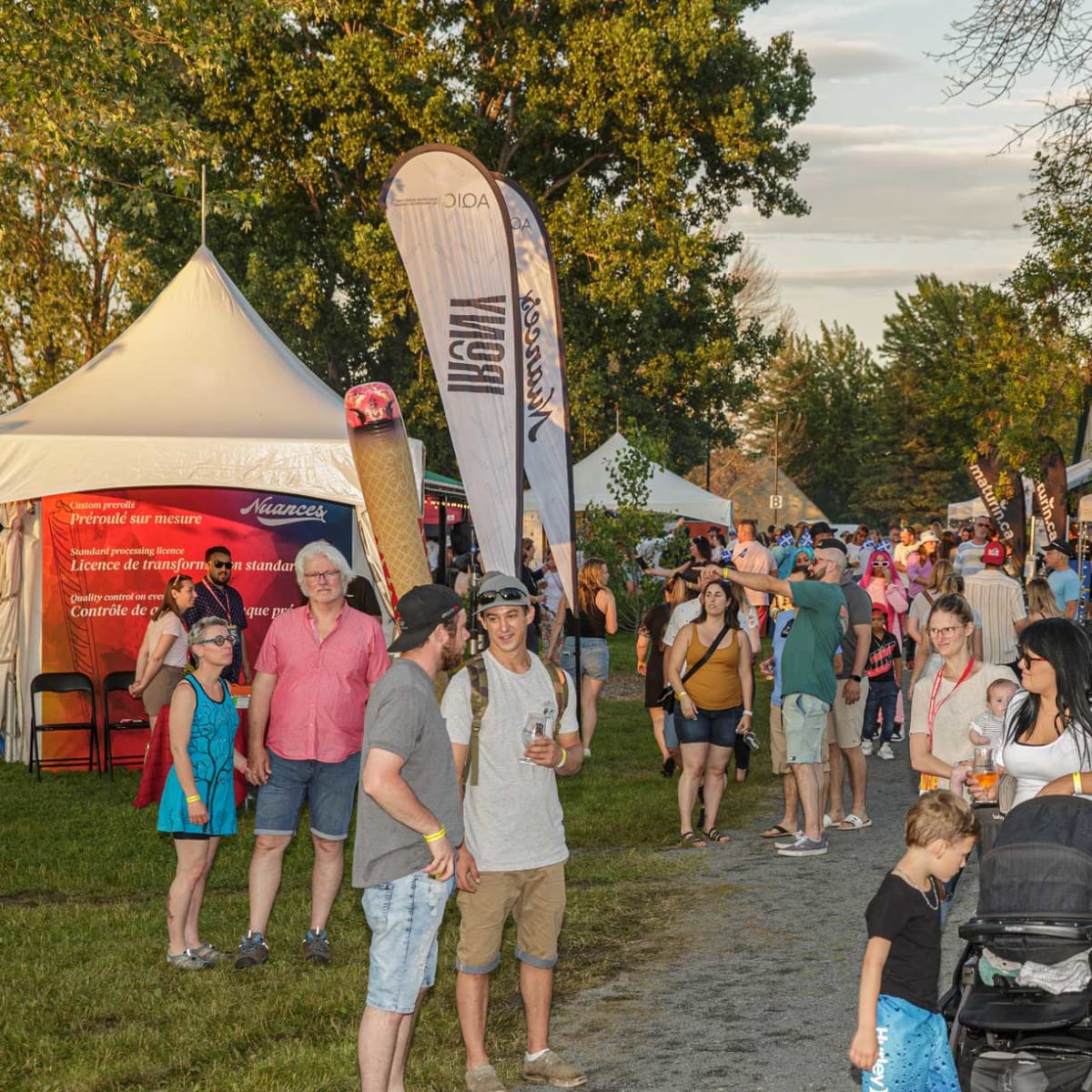 festival_bieres_vins__terroir_8