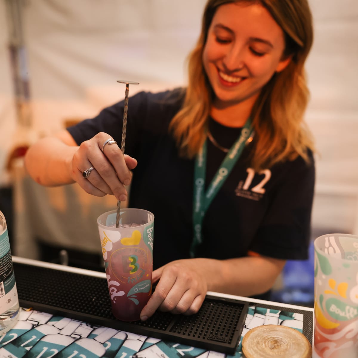 festival_bouffe_biere__boisson_1