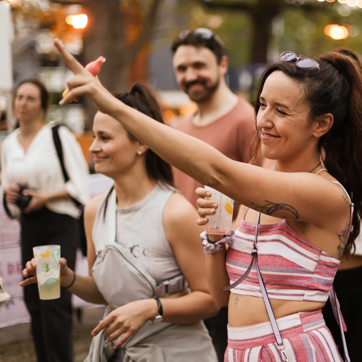festival_bouffe_biere__boisson_10