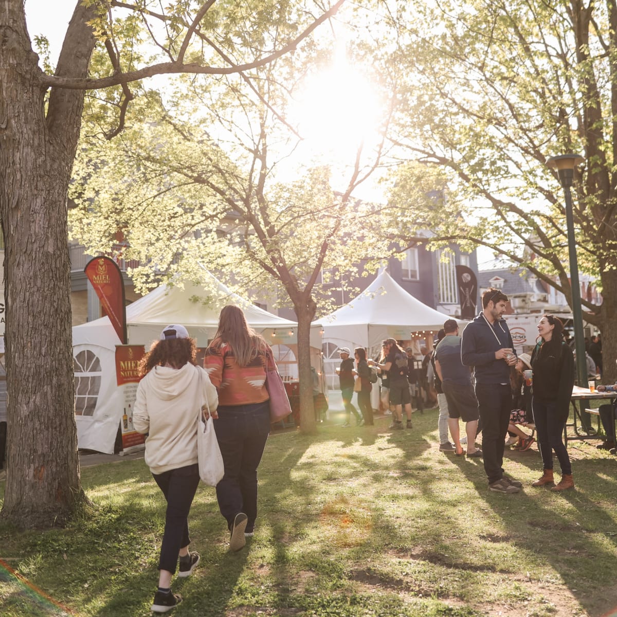 festival_bouffe_biere__boisson_11