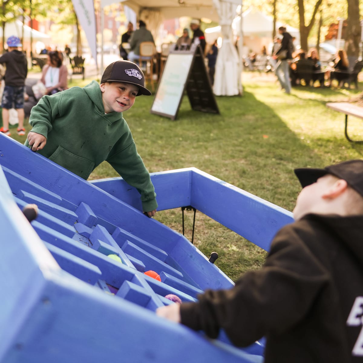 festival_bouffe_biere__boisson_12