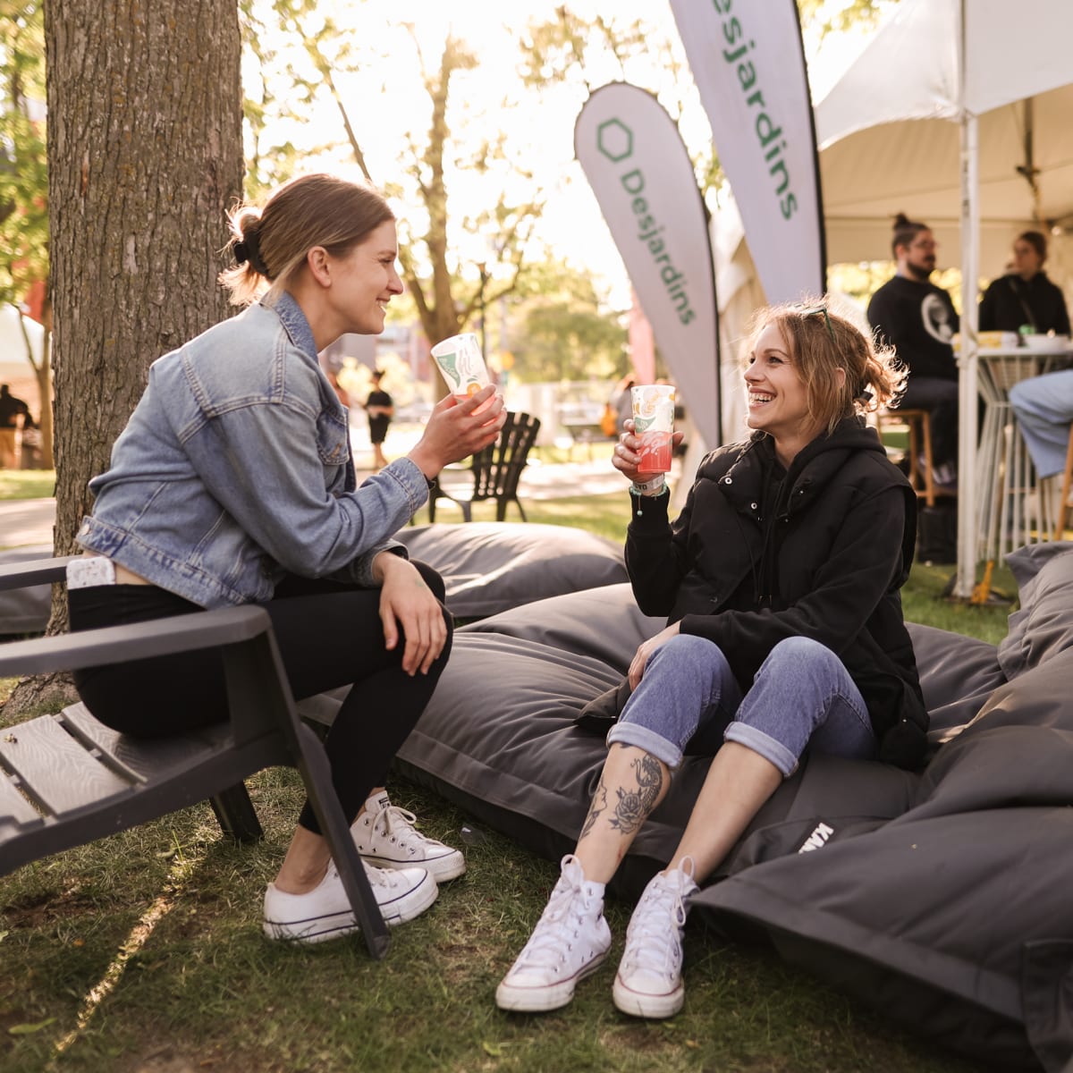 festival_bouffe_biere__boisson_13
