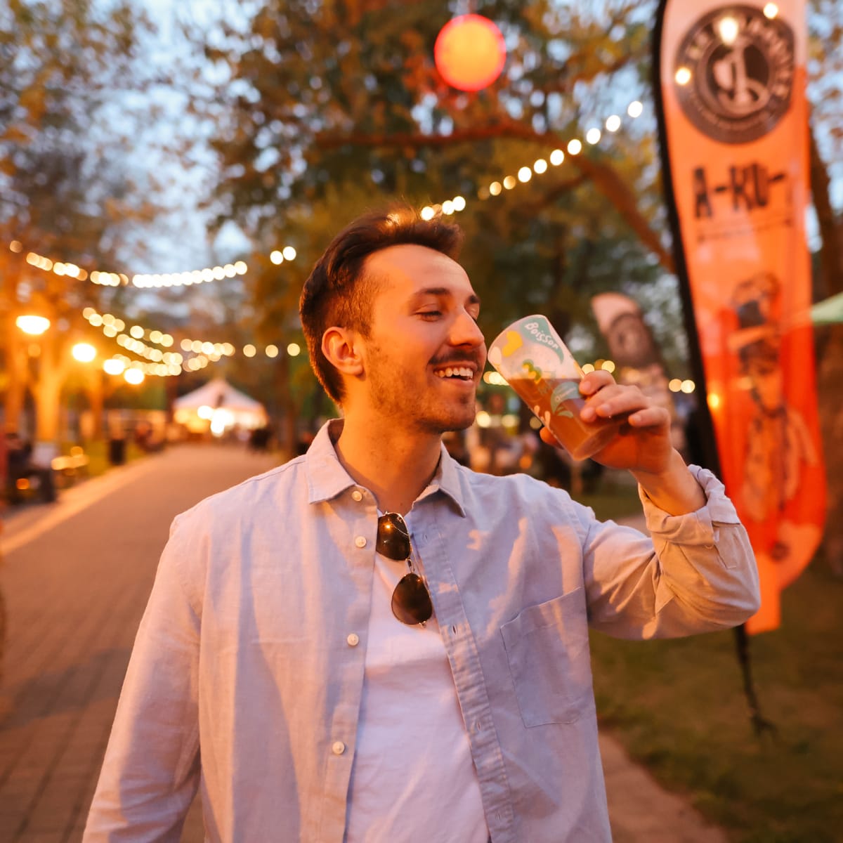 festival_bouffe_biere__boisson_16