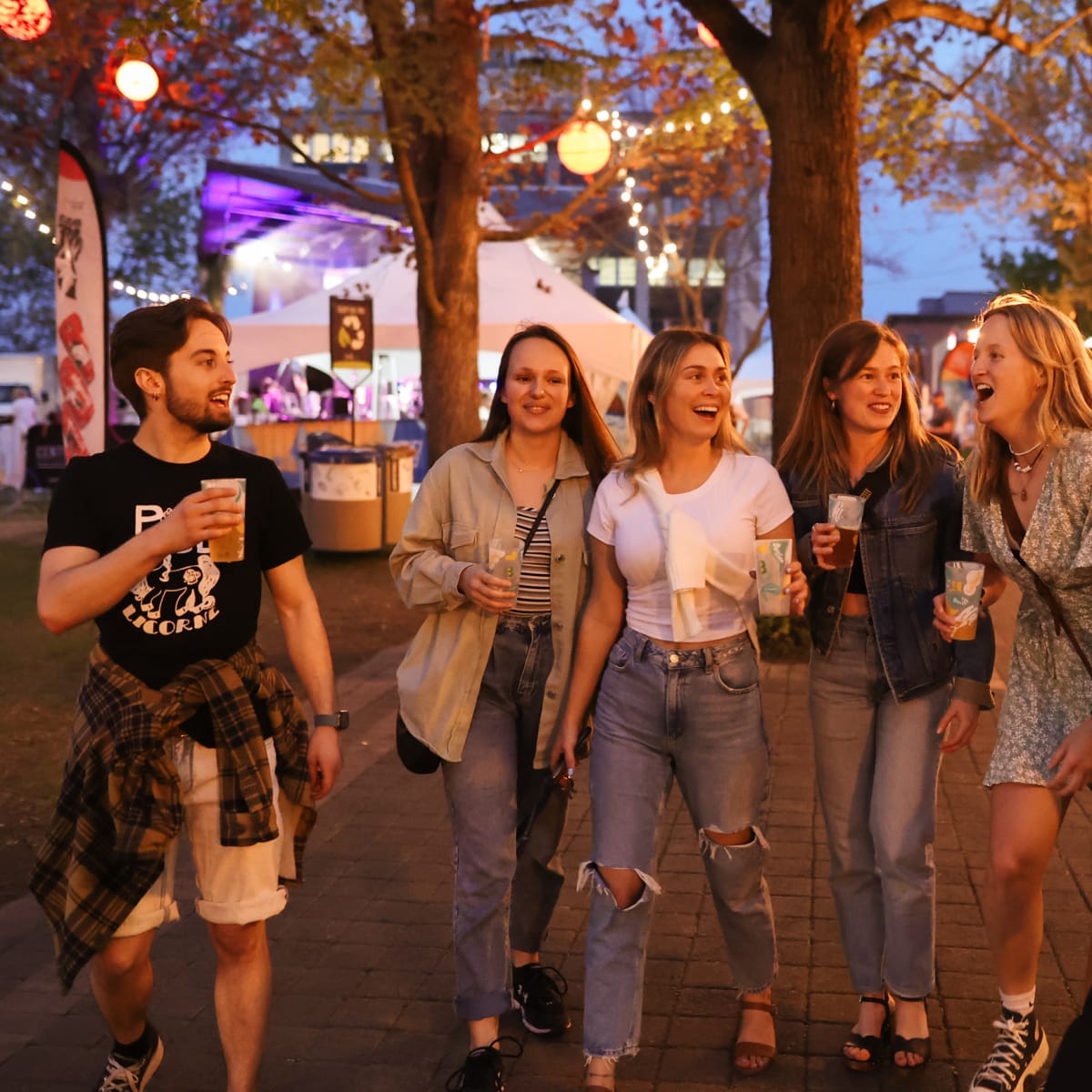 festival_bouffe_biere__boisson_17