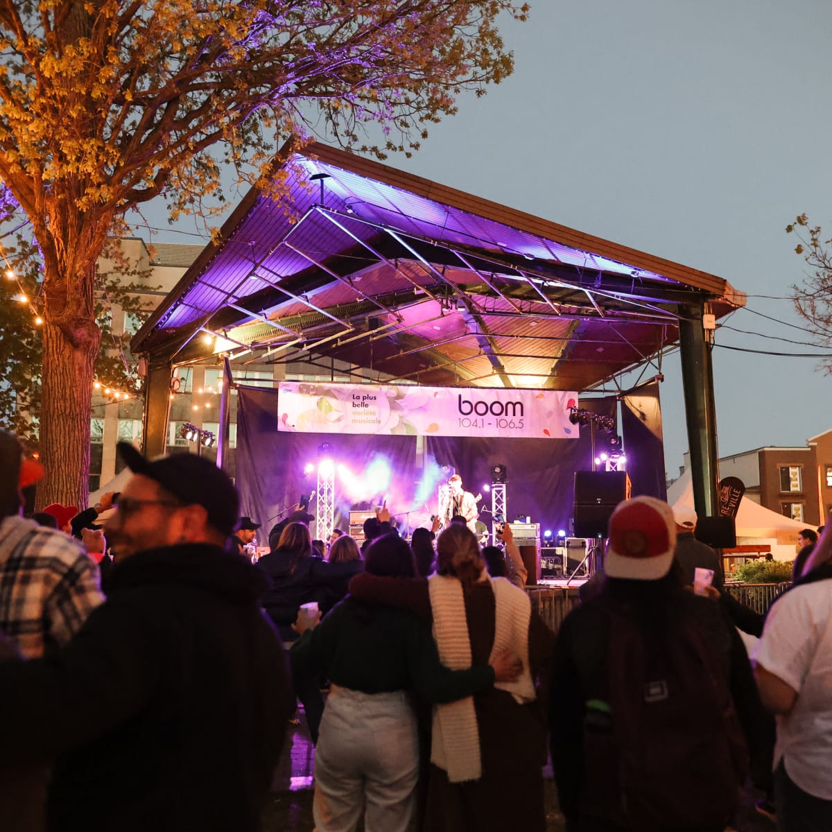 festival_bouffe_biere__boisson_18