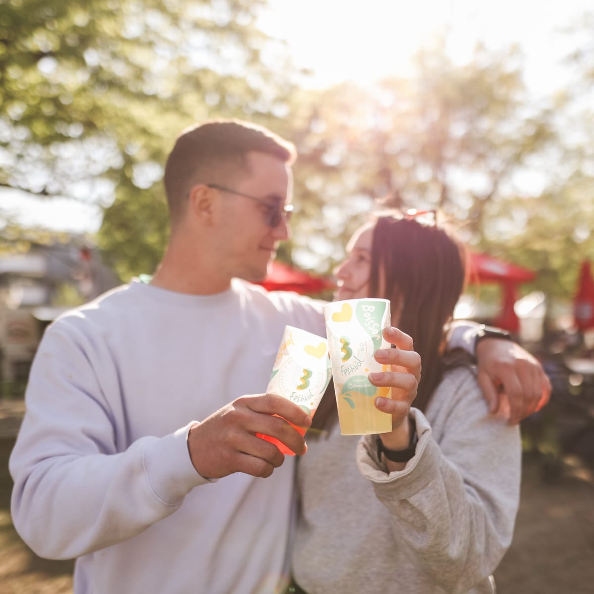 festival_bouffe_biere__boisson_2