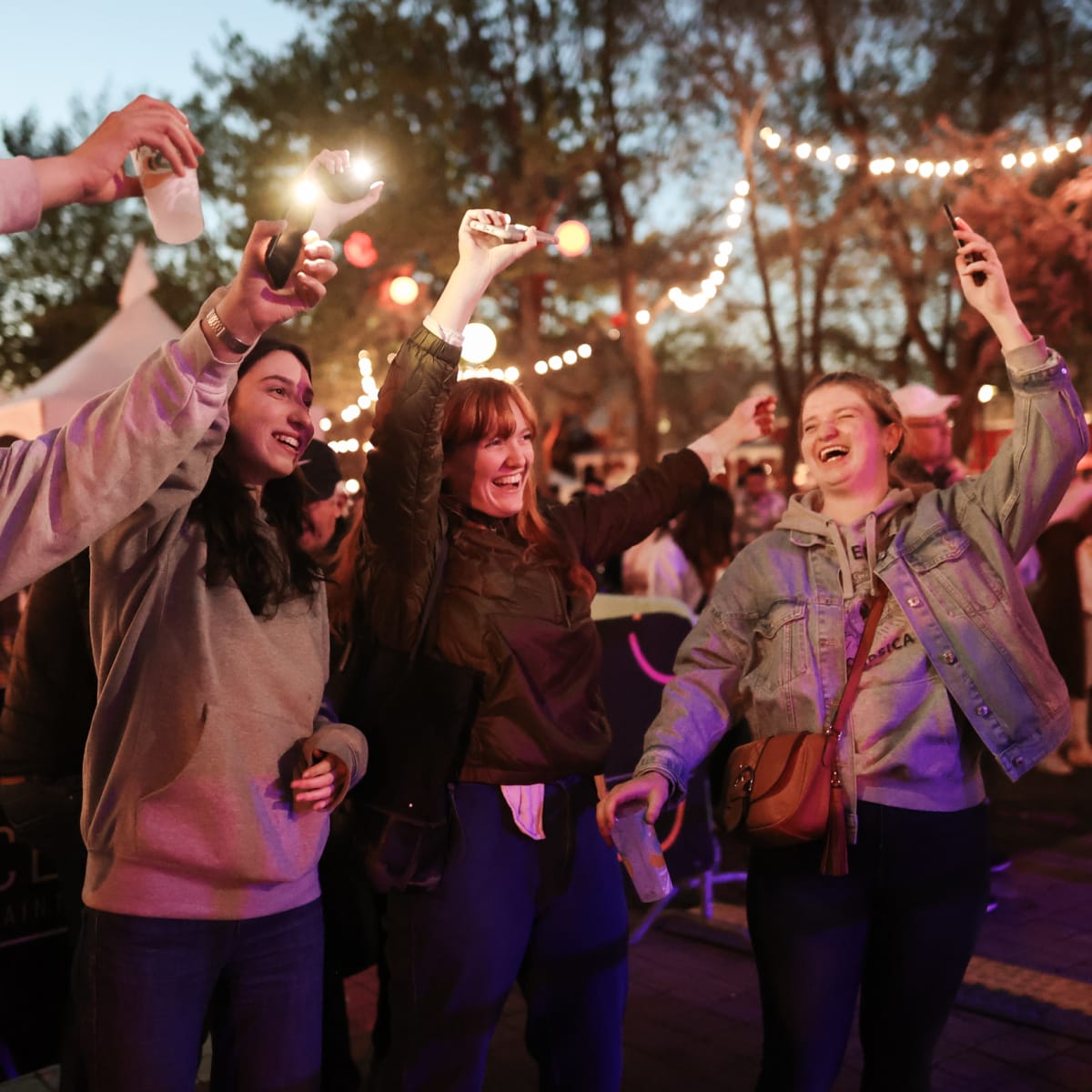 festival_bouffe_biere__boisson_20