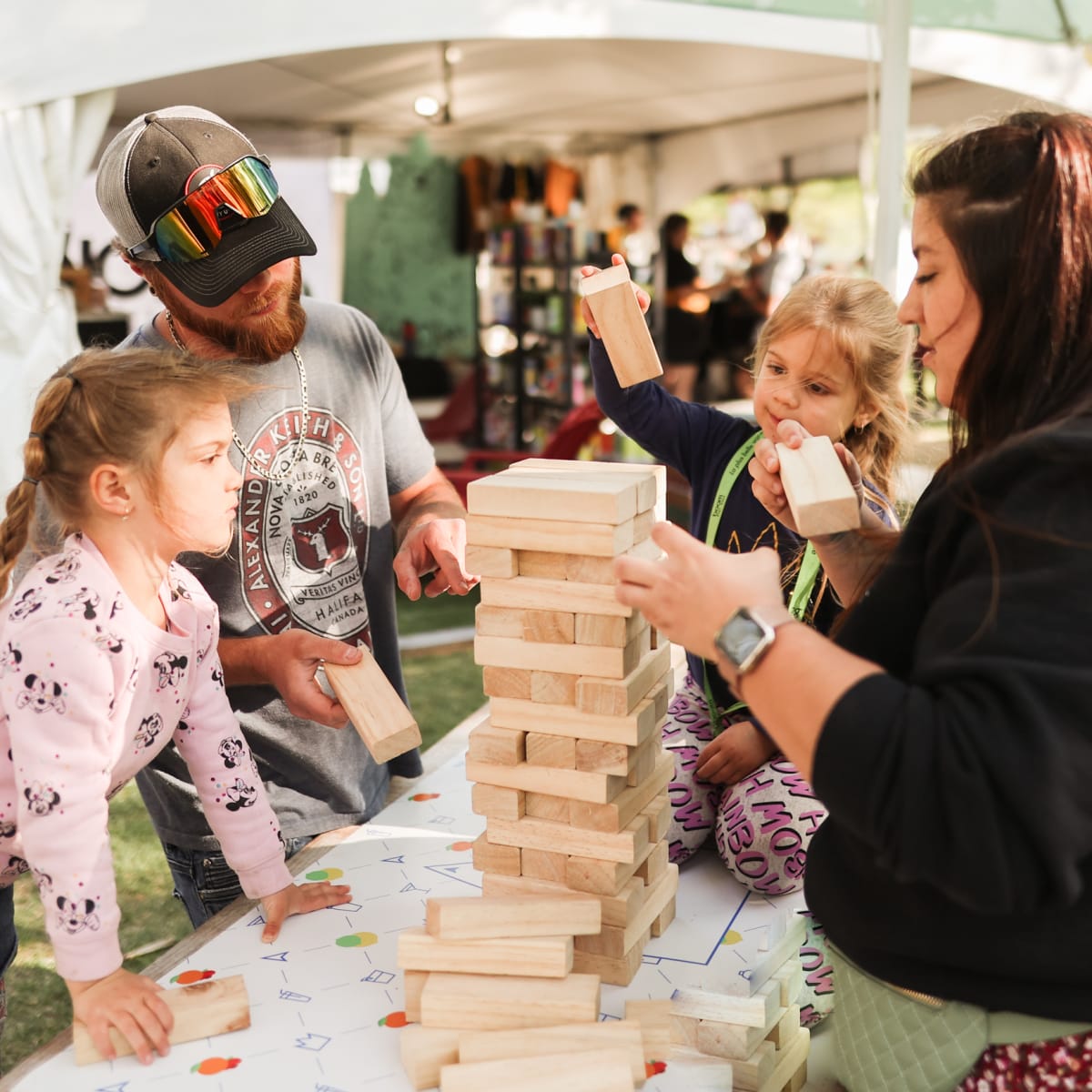 festival_bouffe_biere__boisson_3