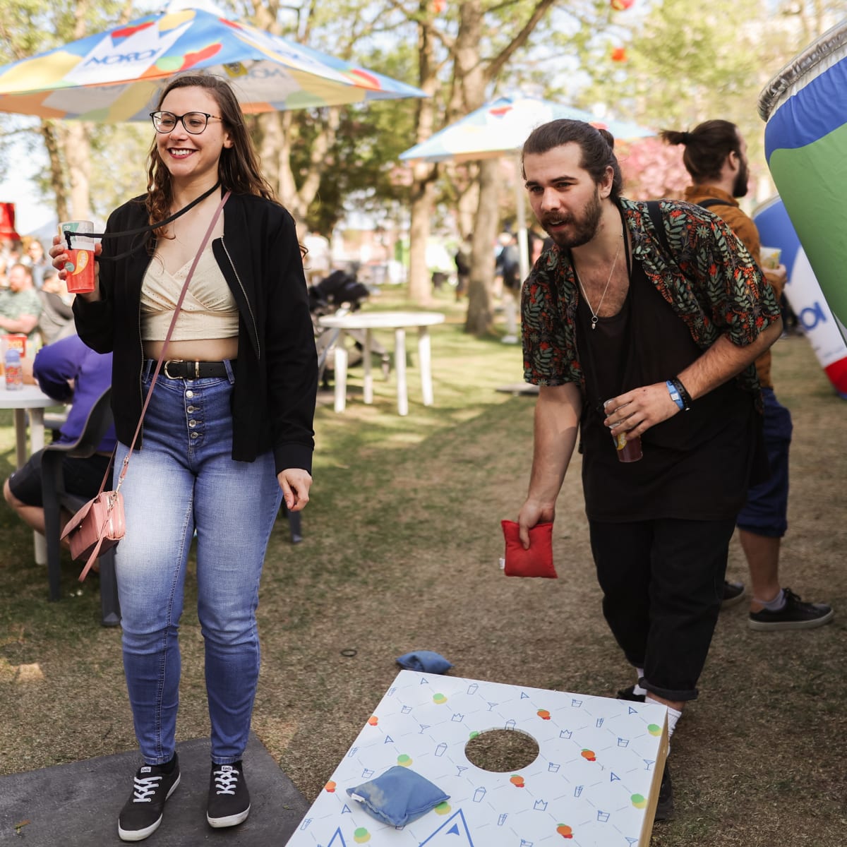 festival_bouffe_biere__boisson_4