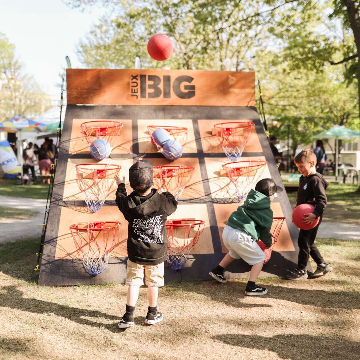 festival_bouffe_biere__boisson_5
