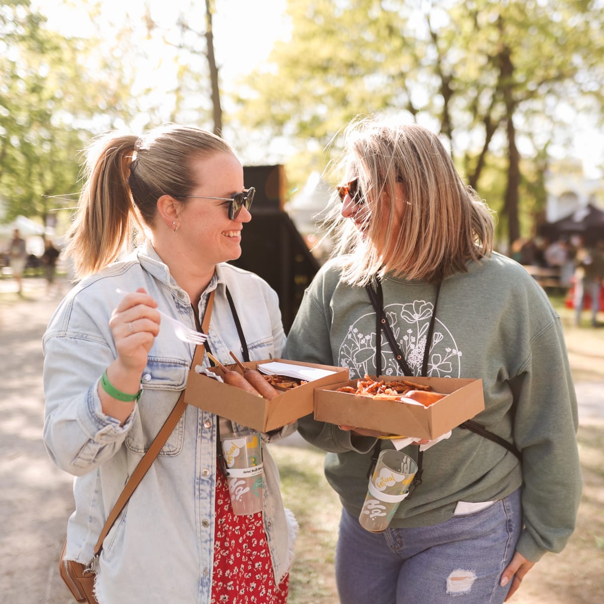 festival_bouffe_biere__boisson_7