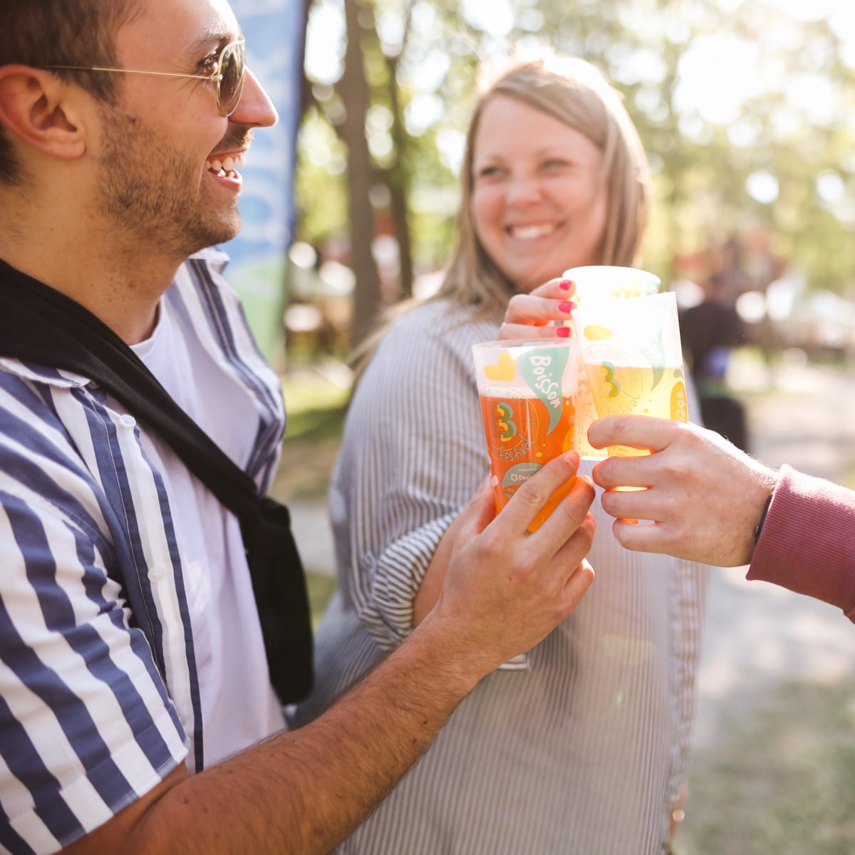 festival_bouffe_biere__boisson_8