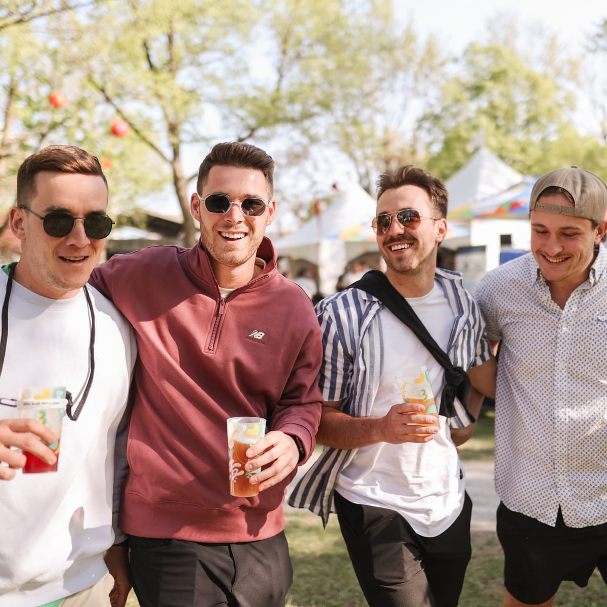 festival_bouffe_biere__boisson_9