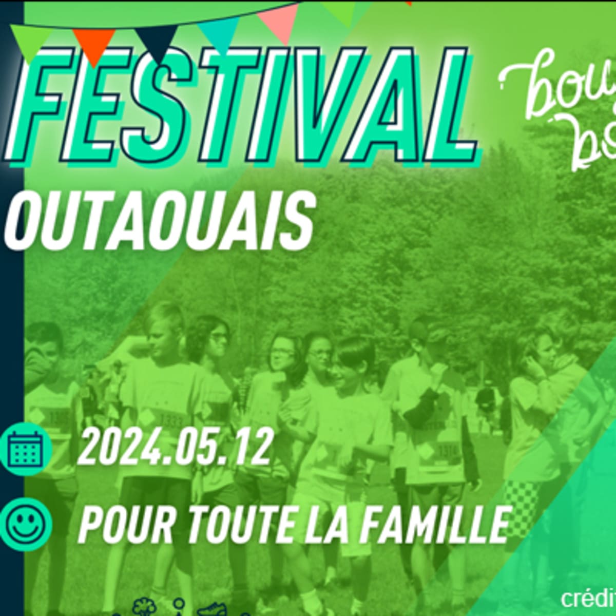 festival_bougebouge_outaouais_1_p