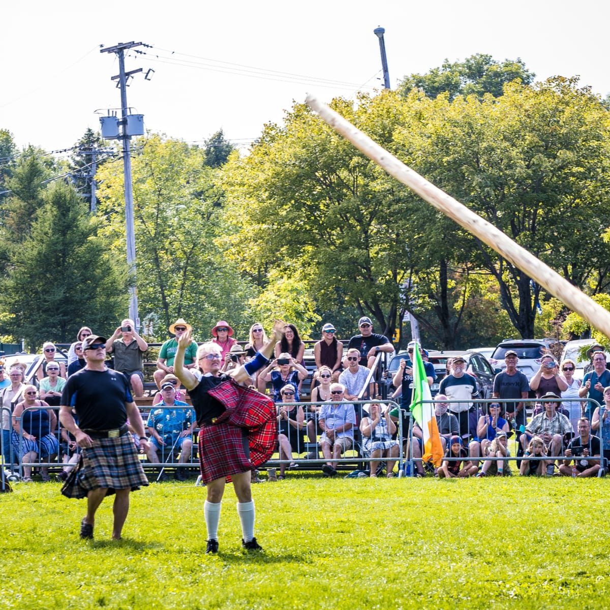festival_celtique_de_quebec_1