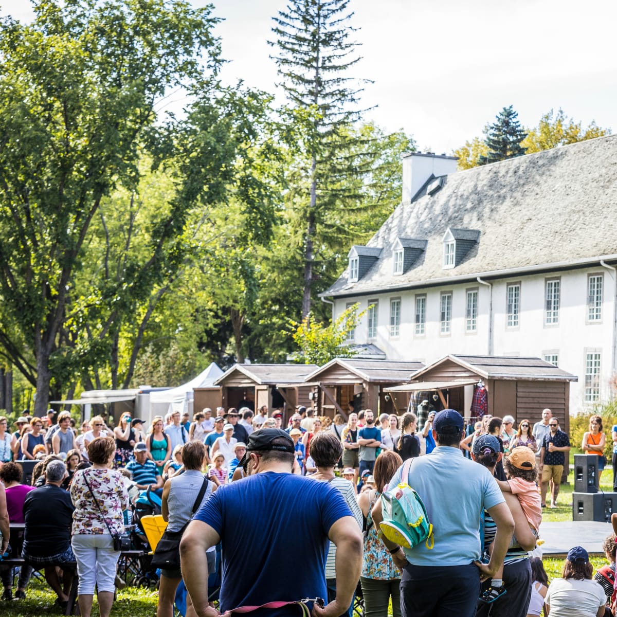 festival_celtique_de_quebec_2