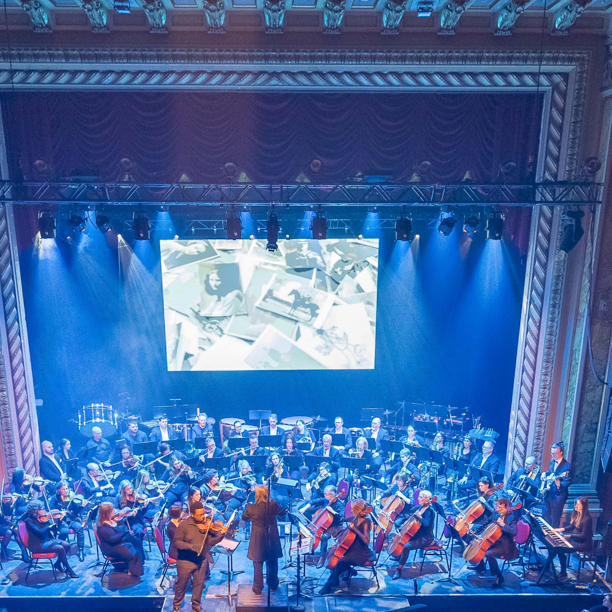 festival_cinema_du_monde_de_sherbrooke_2