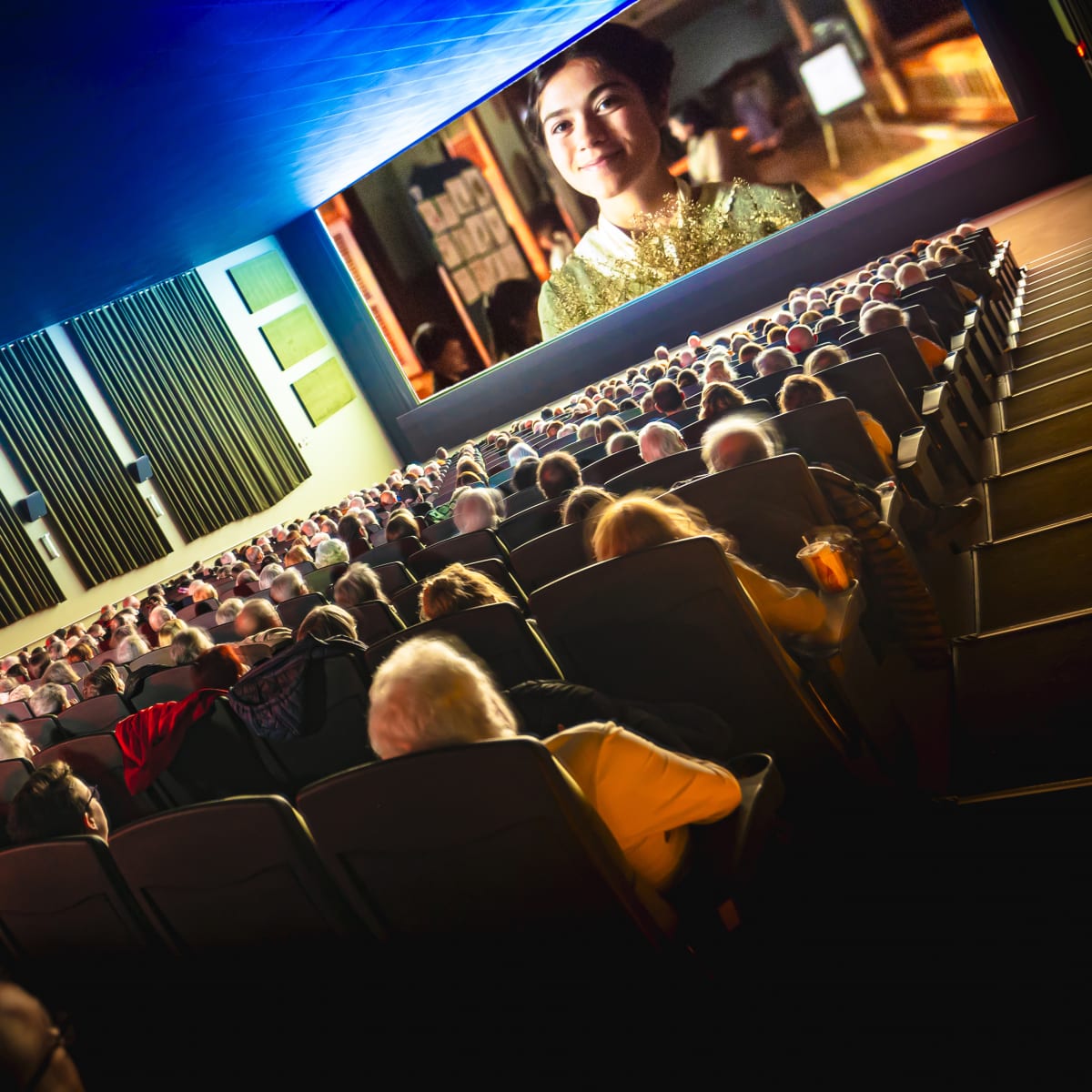festival_cinema_du_monde_de_sherbrooke_3