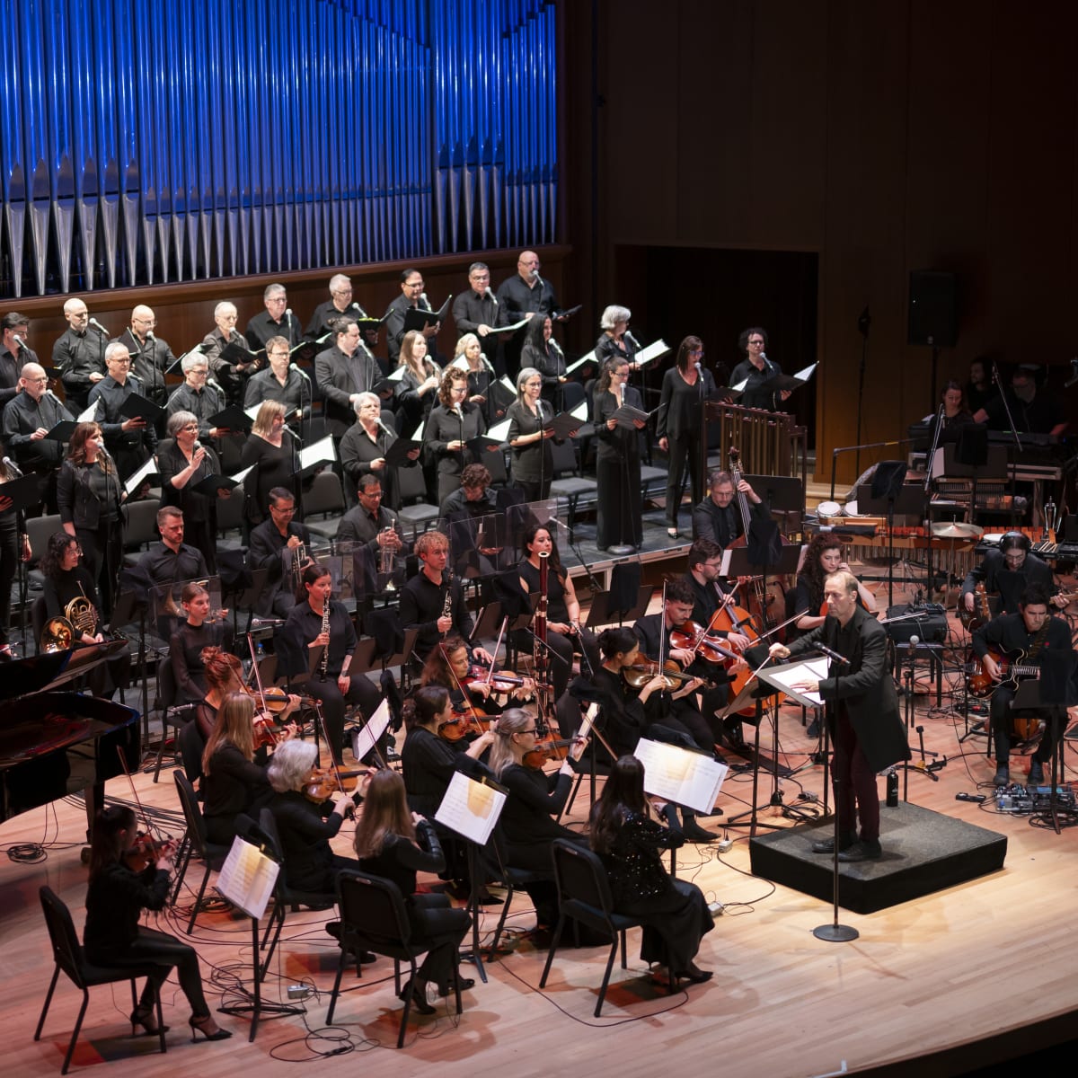 festival_classica_1