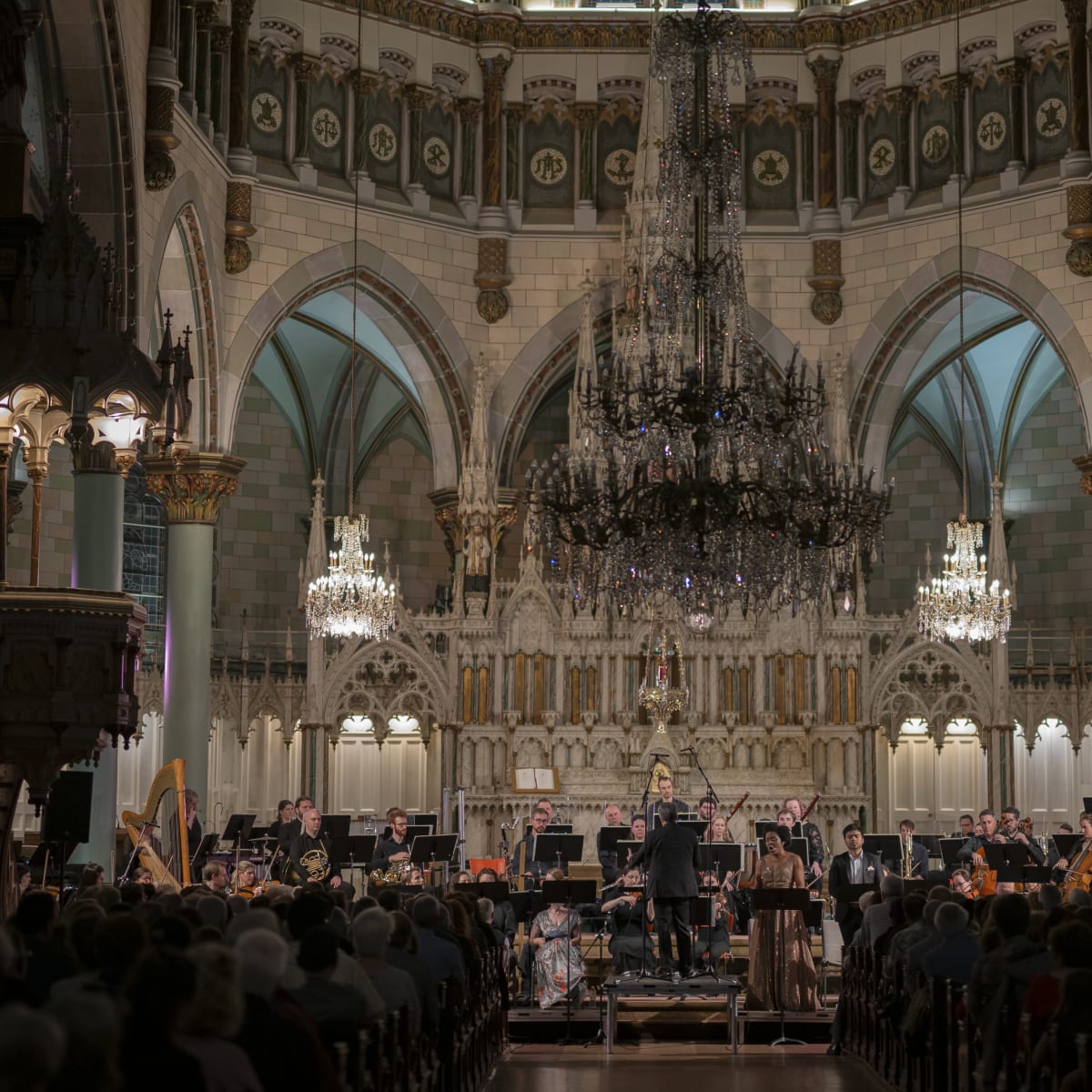festival_classica_2