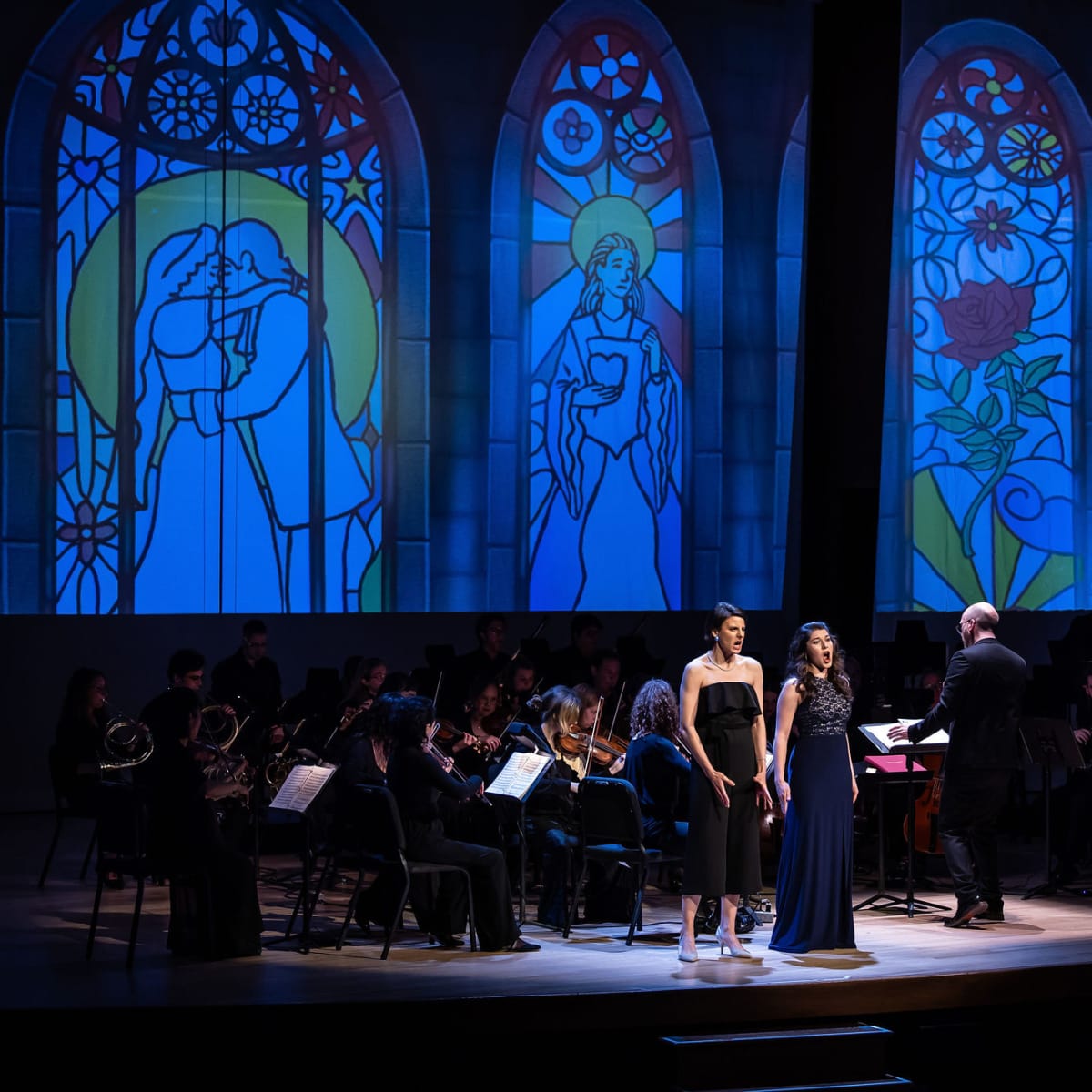 festival_classica_3
