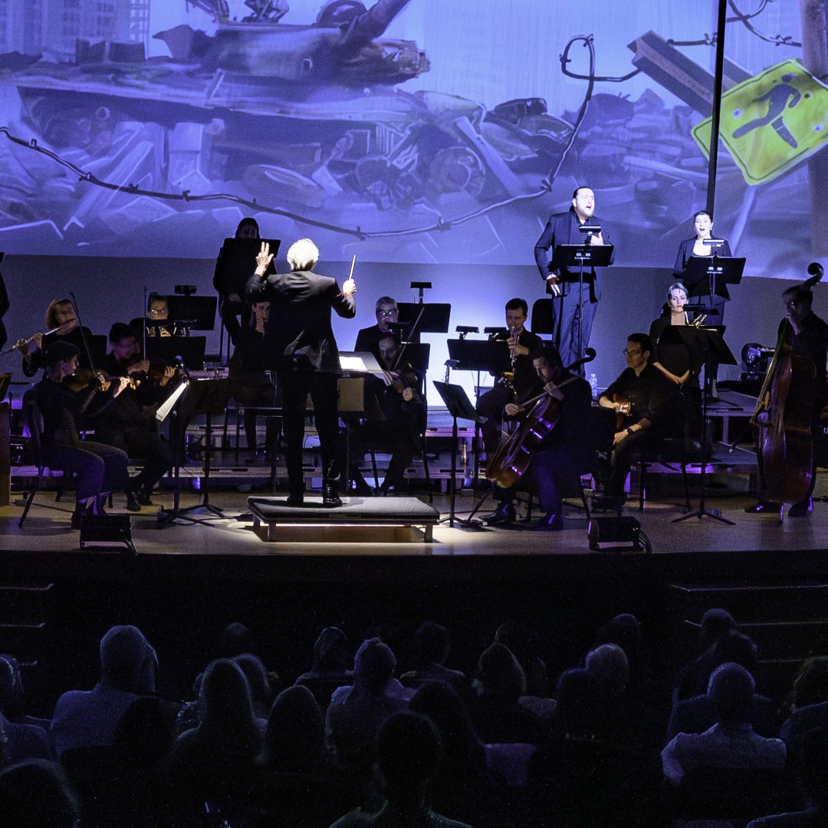 festival_classica_4