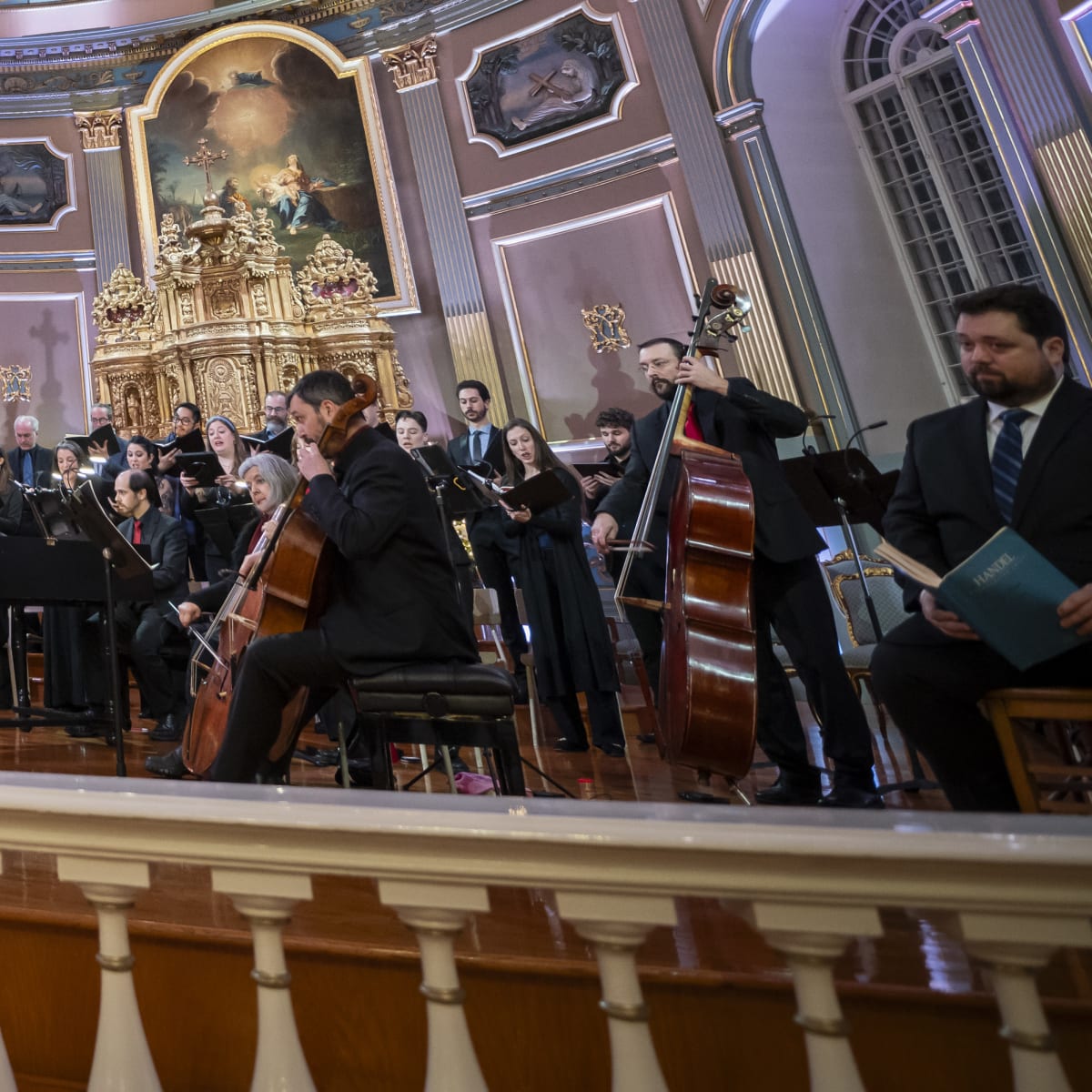 festival_classica_5