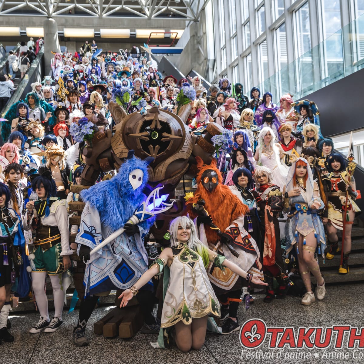 festival_danime_otakuthon_1