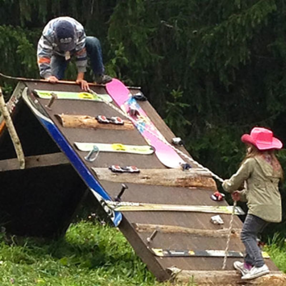 festival_dautomne_du_mont_sutton_12