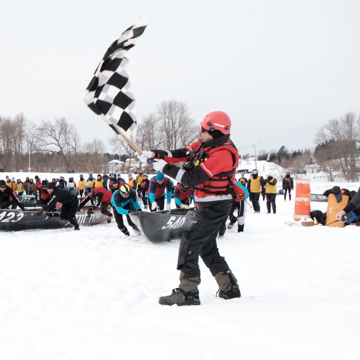 festival_de_la_banquise_1_h