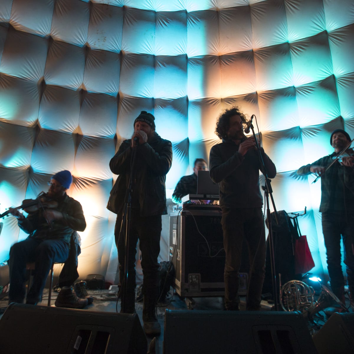 festival_de_la_banquise_3_h