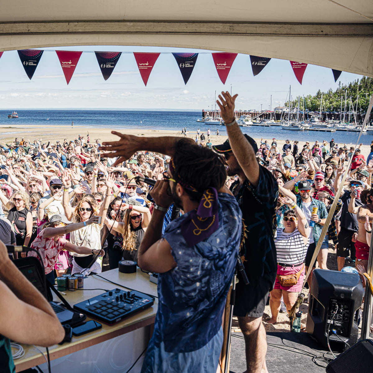 festival_de_la_chanson_de_tadoussac_1