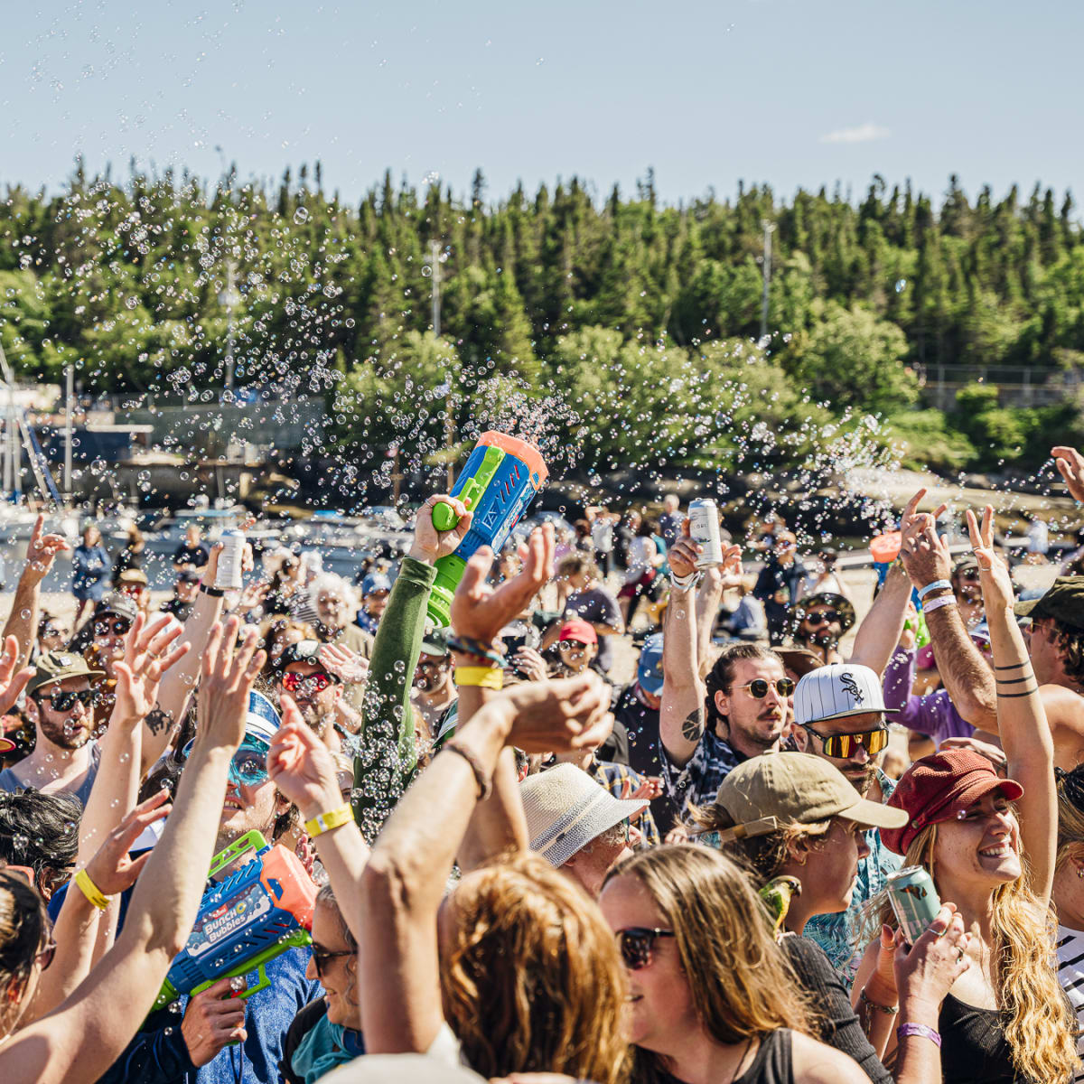 festival_de_la_chanson_de_tadoussac_2