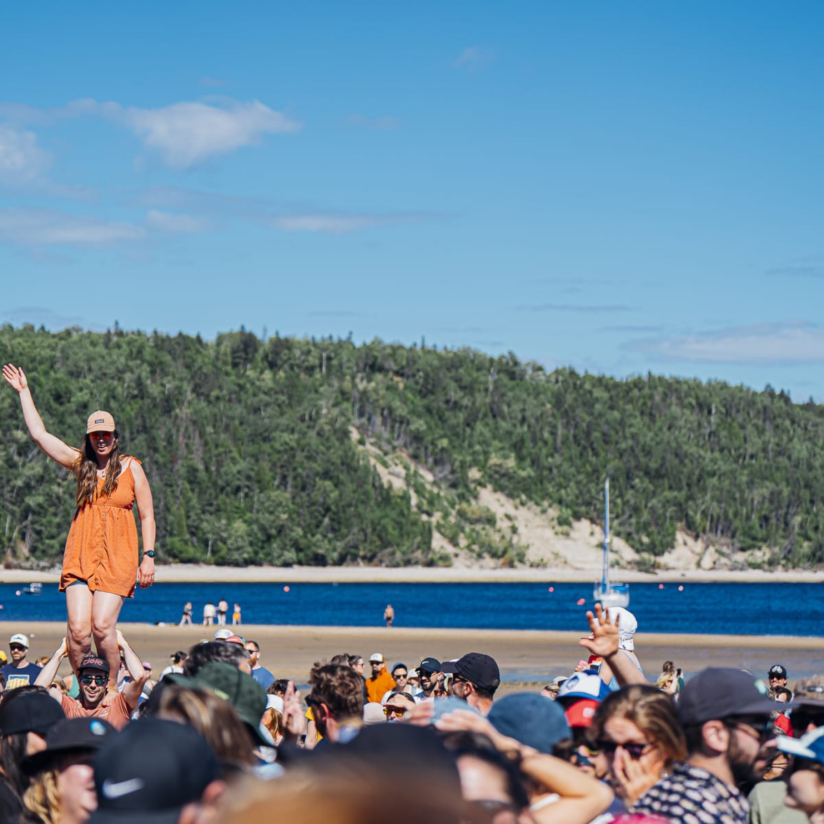 festival_de_la_chanson_de_tadoussac_3