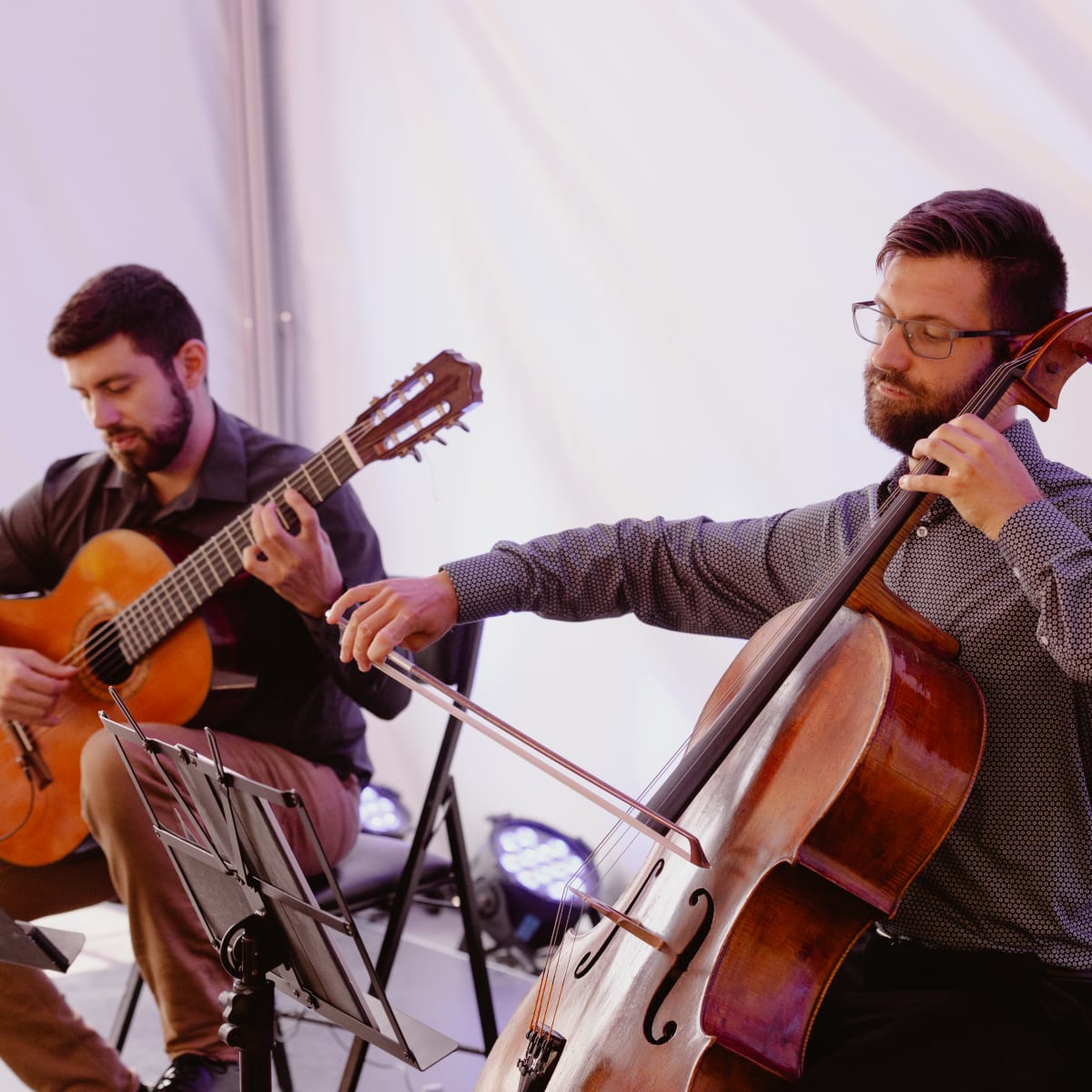 festival_de_lanaudiere_1