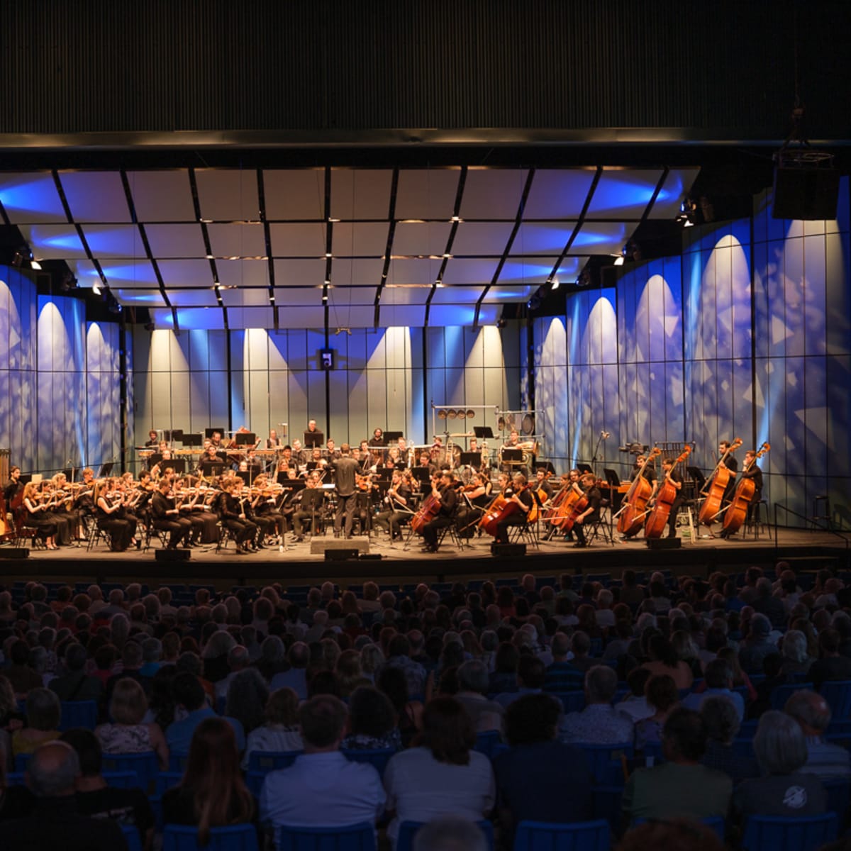 festival_de_lanaudiere_2