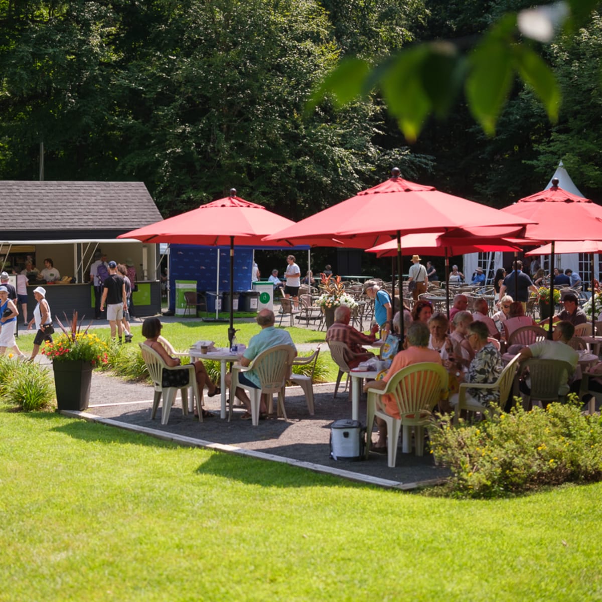 festival_de_lanaudiere_3