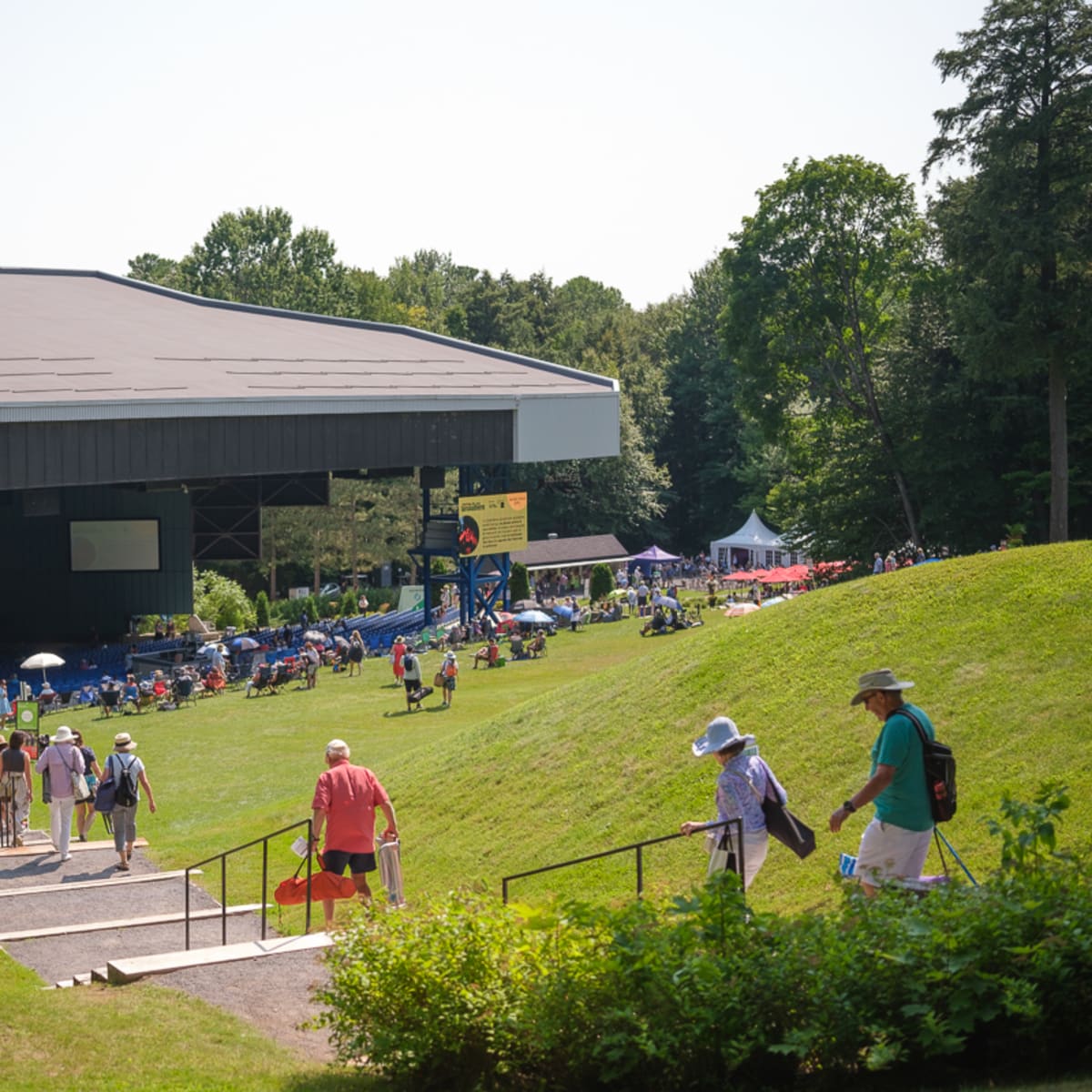 festival_de_lanaudiere_4