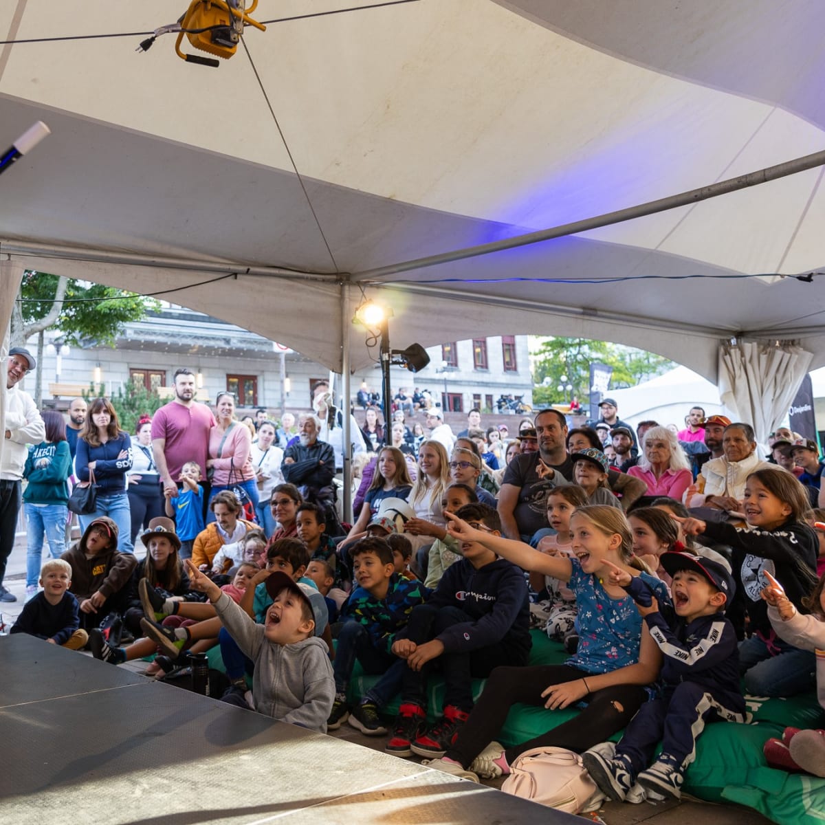 festival_de_magie_de_quebec_1