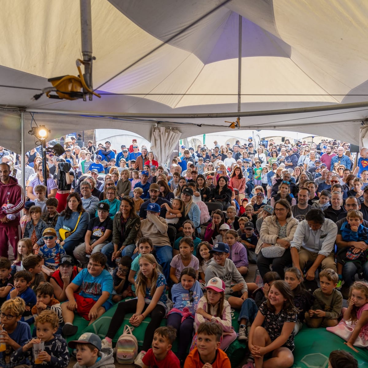 festival_de_magie_de_quebec_2