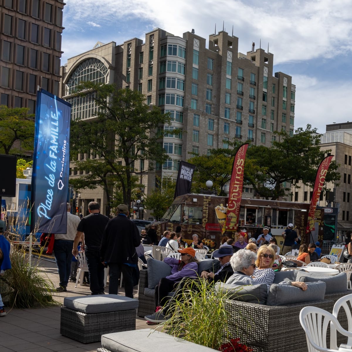 festival_de_magie_de_quebec_4
